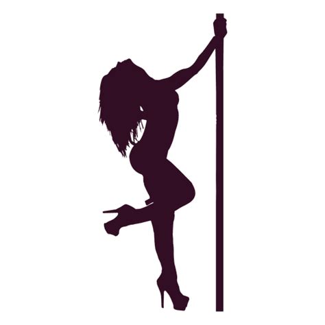 Striptease / Baile erótico Prostituta Poncitlán